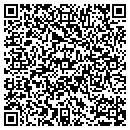 QR code with Wind River Environmental contacts