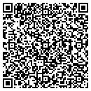 QR code with Got-Handyman contacts