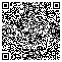 QR code with Geeks on Site contacts