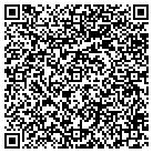 QR code with Salem Communications Corp contacts