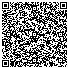 QR code with Birch Mountain Earthworks contacts