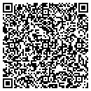 QR code with Top Notch Builders contacts