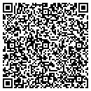 QR code with Cps Contracting contacts