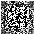 QR code with Birch Mountain Earthworks LLC contacts