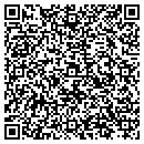QR code with Kovacorp Business contacts