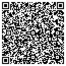 QR code with Geek Squad contacts