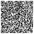 QR code with Torres Sr G B Builder Inc contacts