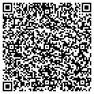QR code with Salem Communications Corp contacts