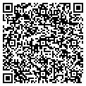 QR code with Gerald C Goebel contacts