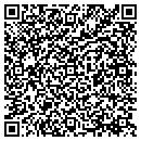 QR code with Windriver Environmental contacts