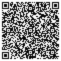 QR code with Total Builders contacts