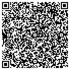 QR code with Go-To-Guy Handyman Service LLC contacts