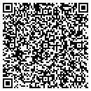 QR code with Lapidus James contacts