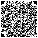 QR code with Livewire Recording contacts