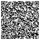 QR code with Touch Of Class Homes Inc contacts