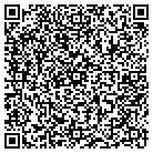 QR code with Sconnix Broadcasting LLC contacts