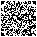 QR code with Go 2 Guy Housecalls contacts