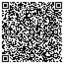 QR code with Lautze & Lautze contacts