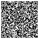 QR code with Touchstone Builder's contacts