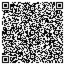 QR code with Sean Hall contacts