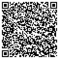 QR code with Sebago Broadcasting contacts