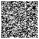 QR code with Toups Builders contacts