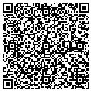 QR code with Gregg Computer Service contacts