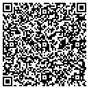 QR code with Mfw Lawn Service contacts