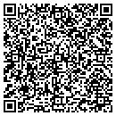 QR code with Gregory -Handy Man John contacts