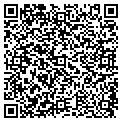 QR code with Crdn contacts