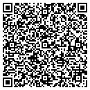 QR code with Lucas Audio & Video Recording contacts