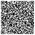 QR code with Greg's Handyman Service contacts