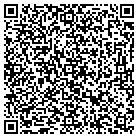 QR code with Blue Ridge Landscaping LLC contacts