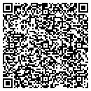QR code with Trace Builders Inc contacts
