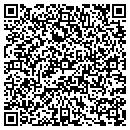 QR code with Wind River Environmental contacts