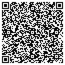 QR code with Gtpelec Handymen Co contacts