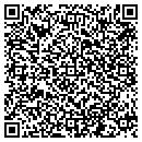 QR code with Shehzeen F Choudhury contacts