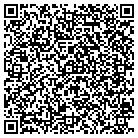QR code with Independence Street Sunoco contacts