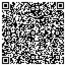 QR code with Windriver Environmental contacts