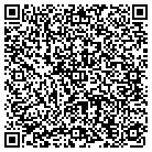 QR code with Guardian Service Industries contacts