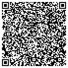 QR code with Guild Handyman Service contacts