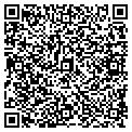 QR code with OSGI contacts