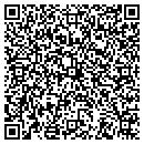 QR code with Guru Handyman contacts