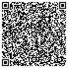 QR code with Day & Night TV Service contacts