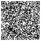 QR code with Sikh Broadcasting Corp contacts
