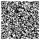 QR code with Ingomar Gulf contacts