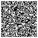 QR code with Tramel Construction Company contacts