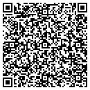 QR code with Creative Design Builders contacts