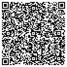 QR code with Bob's Landscape Service contacts