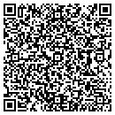QR code with Ingomar Gulf contacts